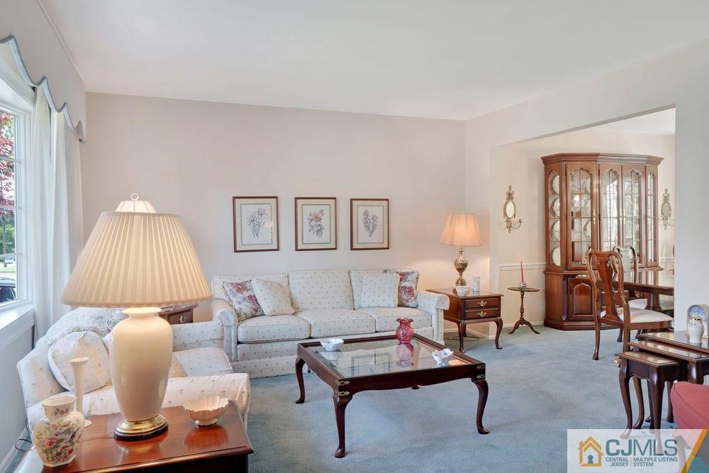 26 Kings Road East Brunswick, NJ 08816 - Photo 7 of 50 Gallery Image 7