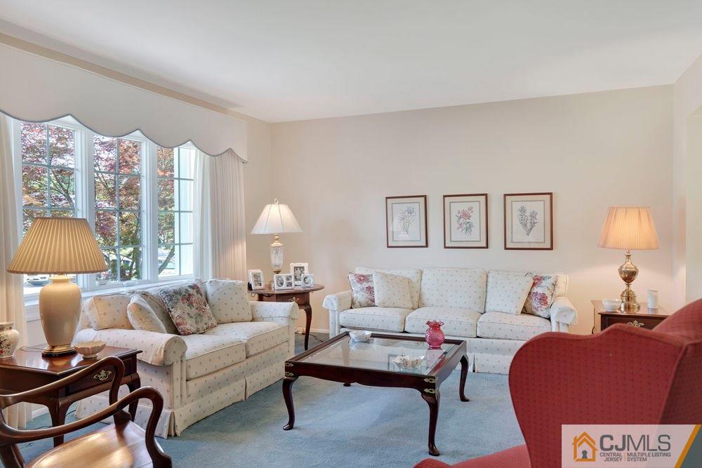 26 Kings Road East Brunswick, NJ 08816 - Photo 8 of 50 Gallery Image 8