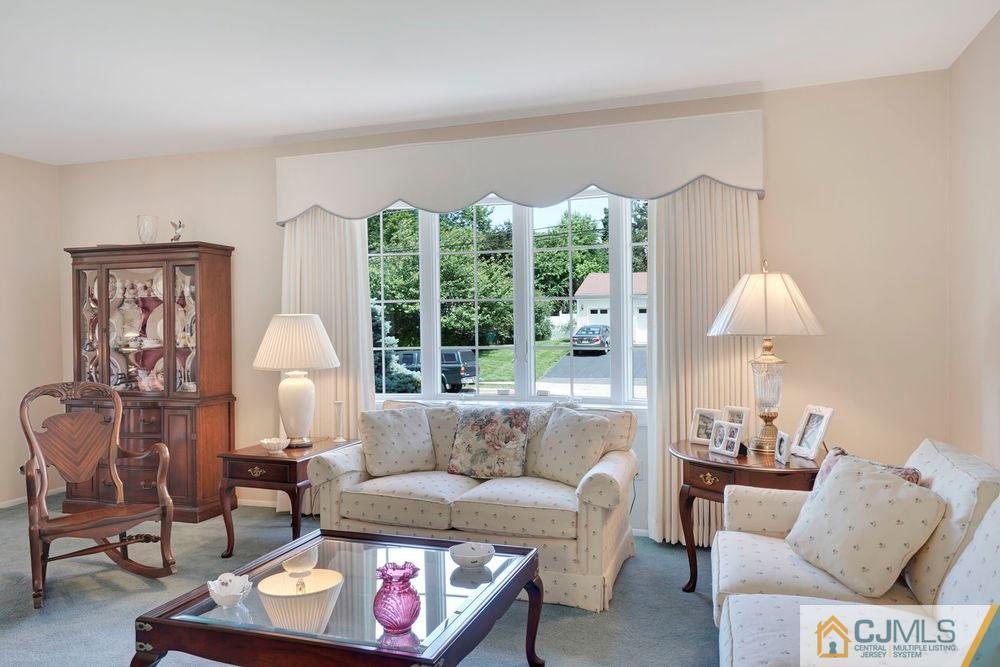 26 Kings Road East Brunswick, NJ 08816 - Photo 9 of 50 Gallery Image 9