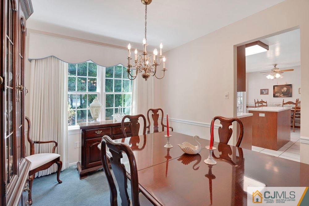 26 Kings Road East Brunswick, NJ 08816 - Photo 10 of 50 Gallery Image 10