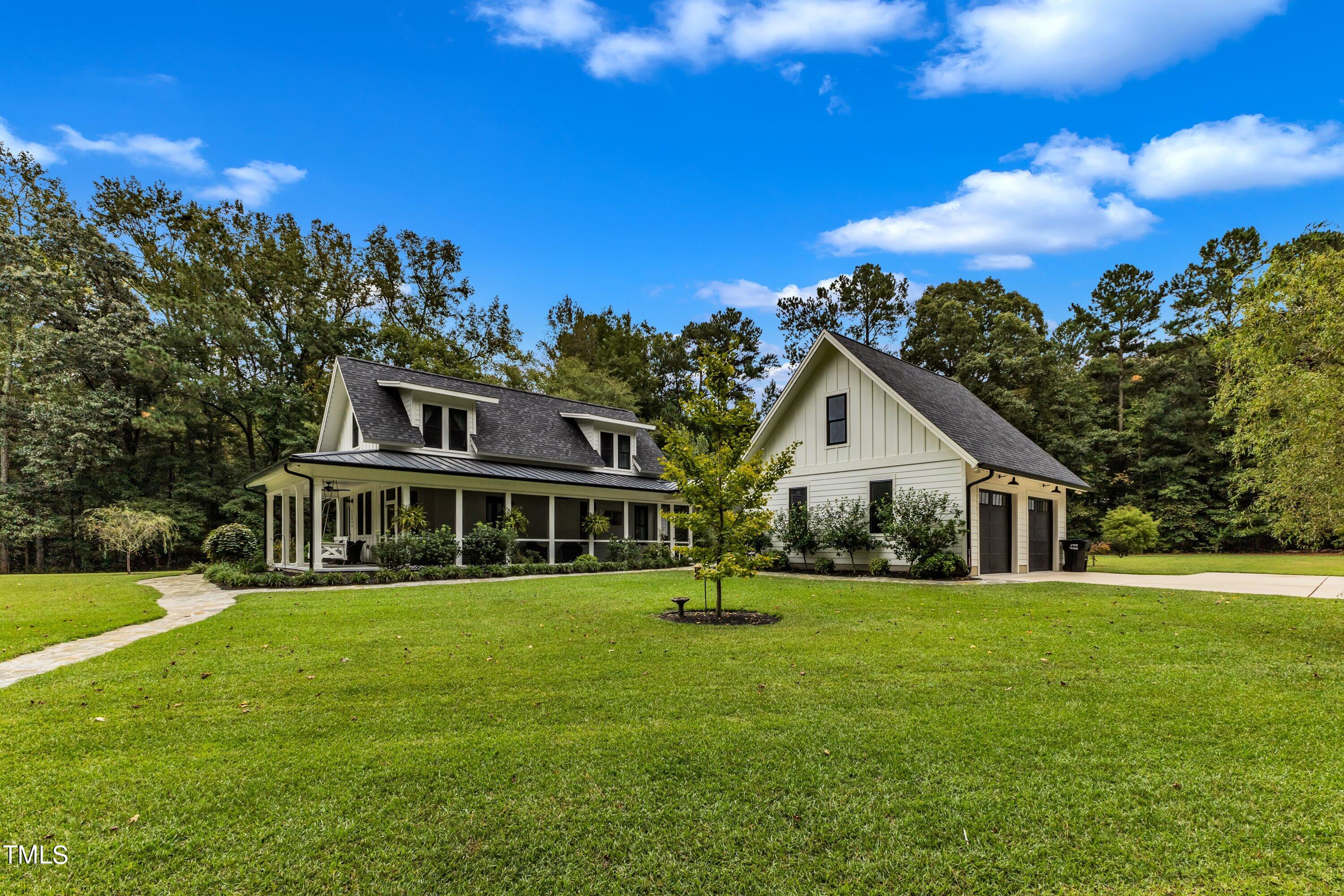02-12092 Covered Bridge Rd-37