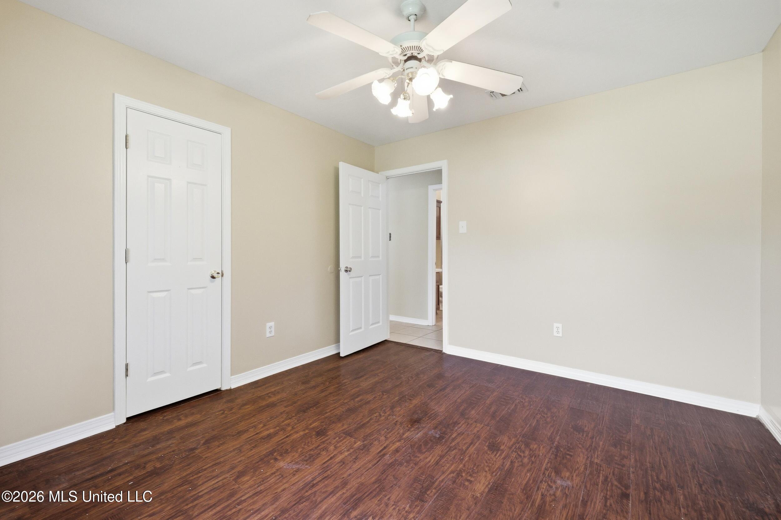 11 Fielding Road Wiggins, MS 39577 - Photo 17 of 50 24_r6__3089