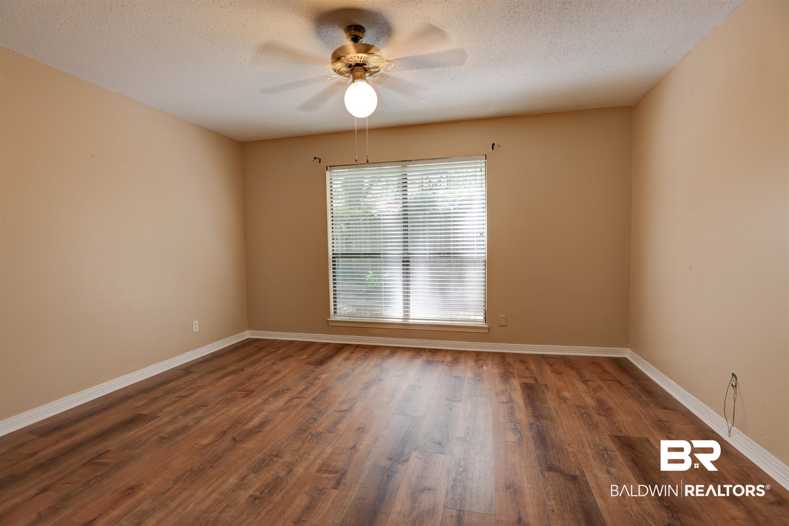 7312 Wild Oaks Road Fairhope, AL 36532 - Photo 24 of 32 bedroom 4