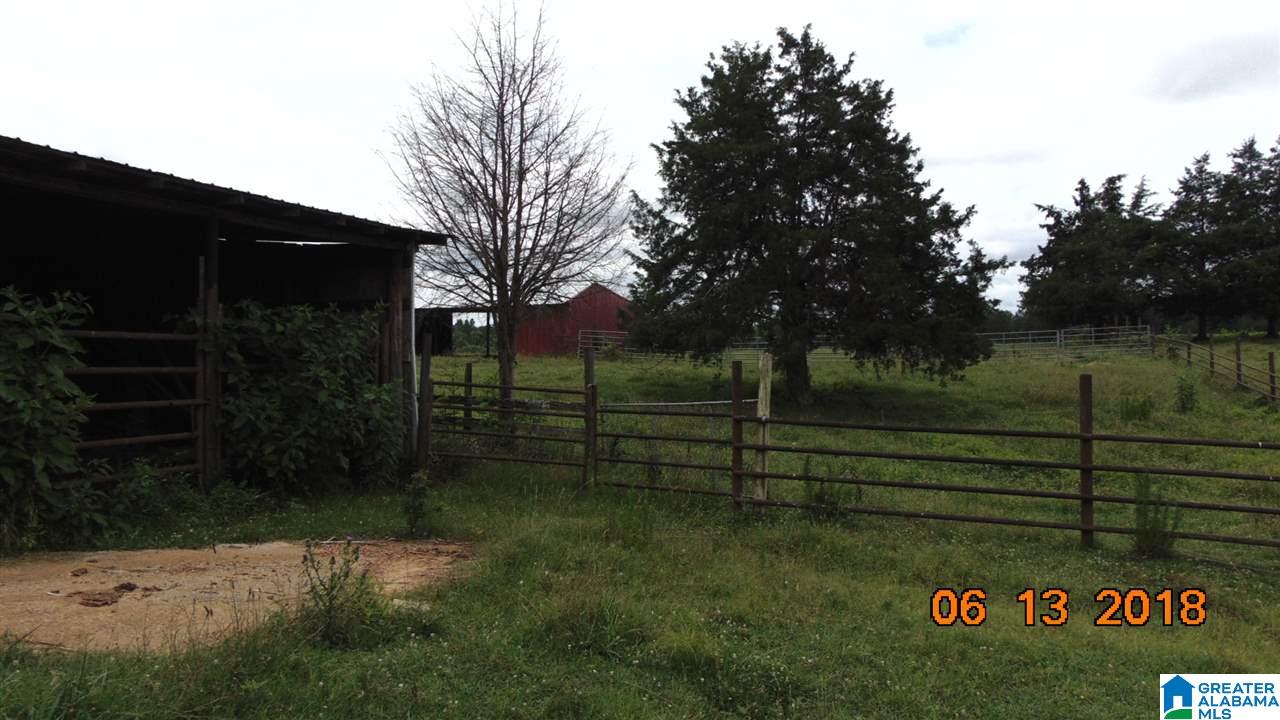 0 West Ashby Road Brierfield, AL 35035 - Photo 21 of 22