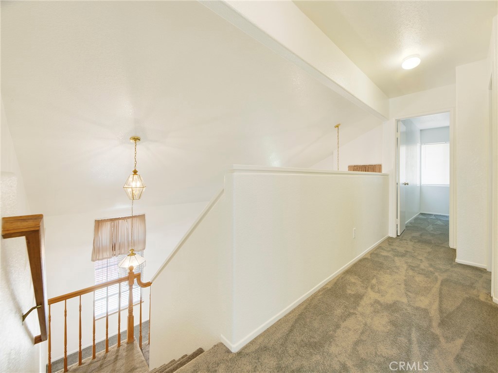 42429 Lane Ranch Road Lancaster, CA 93536 - Photo 18 of 40