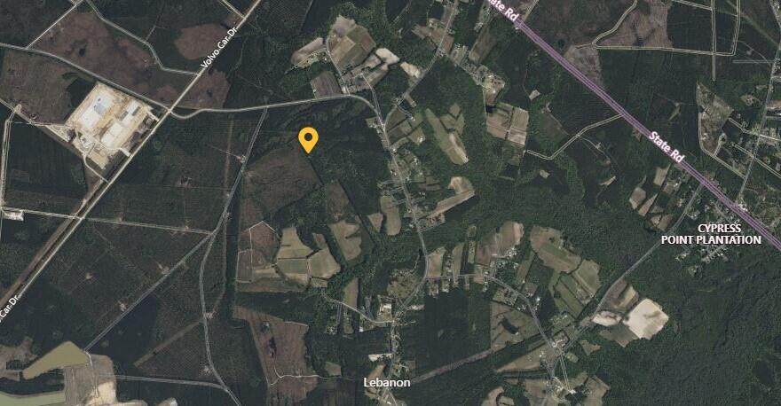 Screenshot 2025-09-09 054009