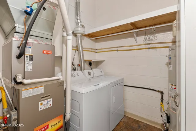 $339,000 | 12322 Rocky Mountain Street, Reno, NV 89506