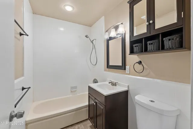 $339,000 | 12322 Rocky Mountain Street, Reno, NV 89506