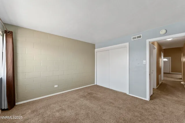 $339,000 | 12322 Rocky Mountain Street, Reno, NV 89506