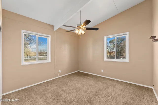 $339,000 | 12322 Rocky Mountain Street, Reno, NV 89506