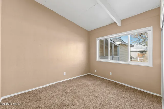 $339,000 | 12322 Rocky Mountain Street, Reno, NV 89506