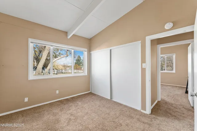 $339,000 | 12322 Rocky Mountain Street, Reno, NV 89506