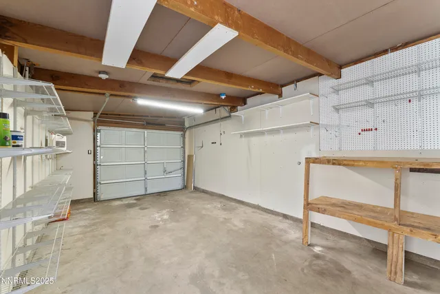 $339,000 | 12322 Rocky Mountain Street, Reno, NV 89506