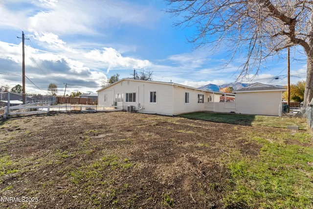 $339,000 | 12322 Rocky Mountain Street, Reno, NV 89506