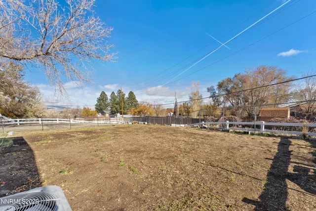 $339,000 | 12322 Rocky Mountain Street, Reno, NV 89506