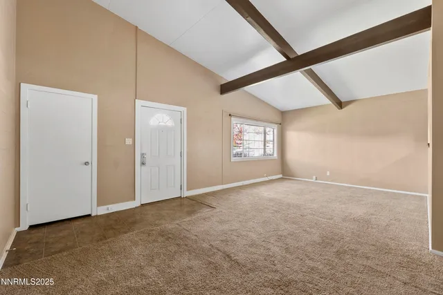 $339,000 | 12322 Rocky Mountain Street, Reno, NV 89506