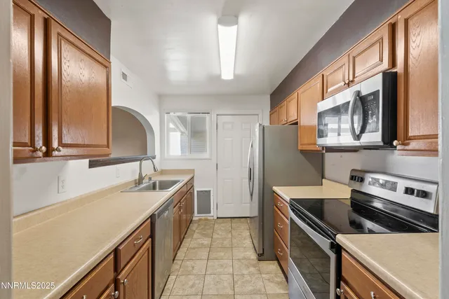 $339,000 | 12322 Rocky Mountain Street, Reno, NV 89506