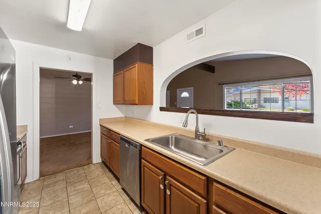 $339,000 | 12322 Rocky Mountain Street, Reno, NV 89506