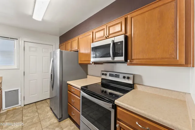 $339,000 | 12322 Rocky Mountain Street, Reno, NV 89506