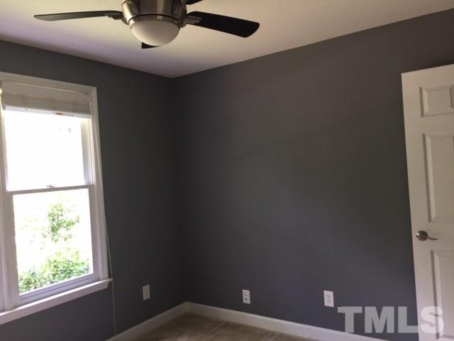 149 Abercrombie Road Wake Forest, NC 27587 - Photo 12 of 24 Gallery Image 12