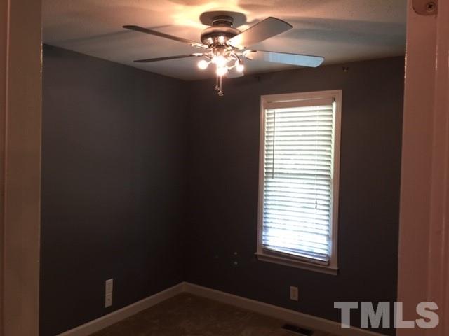 149 Abercrombie Road Wake Forest, NC 27587 - Photo 13 of 24 Gallery Image 13