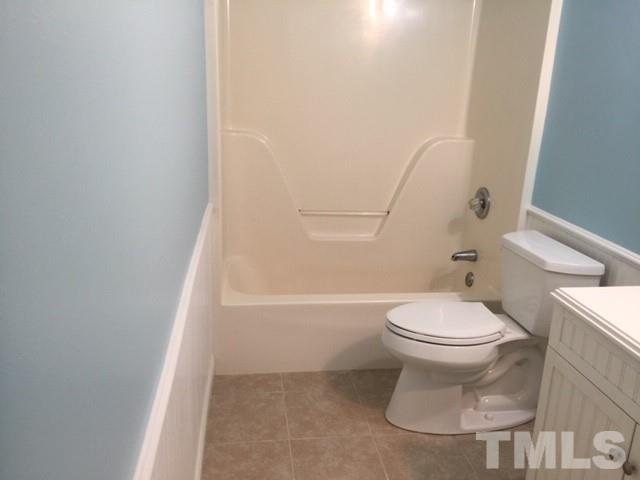 149 Abercrombie Road Wake Forest, NC 27587 - Photo 14 of 24 Gallery Image 14