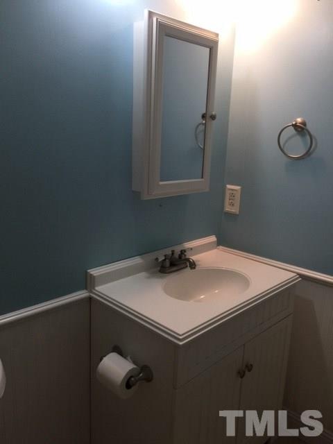 149 Abercrombie Road Wake Forest, NC 27587 - Photo 15 of 24 Gallery Image 15