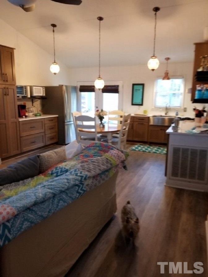 149 Abercrombie Road Wake Forest, NC 27587 - Photo 16 of 24 before move