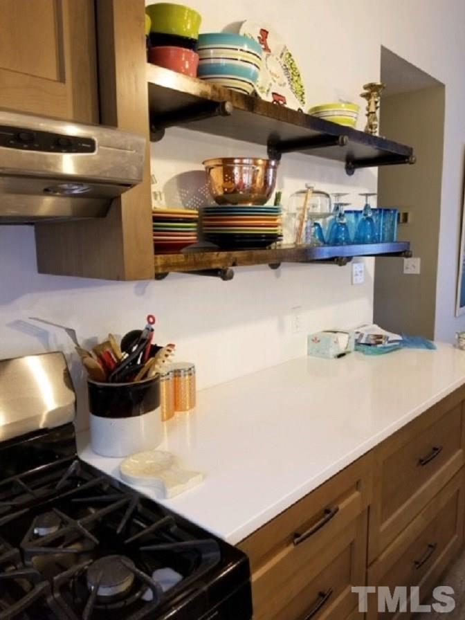 149 Abercrombie Road Wake Forest, NC 27587 - Photo 17 of 24 before move
