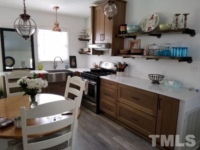 149 Abercrombie Road Wake Forest, NC 27587 - Photo 18 of 24 Gallery Image 18