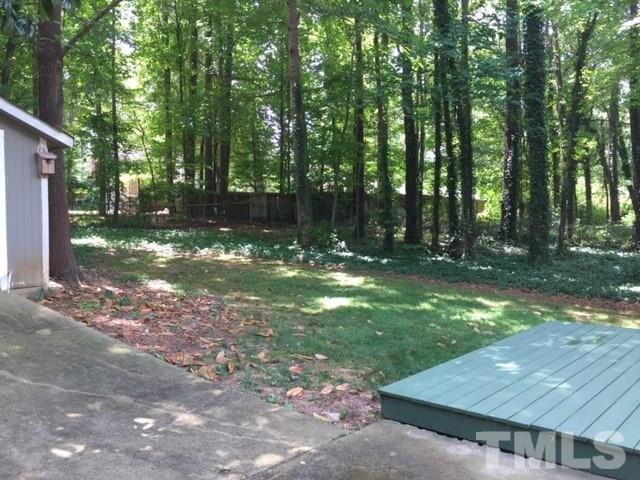 149 Abercrombie Road Wake Forest, NC 27587 - Photo 3 of 24 Gallery Image 3