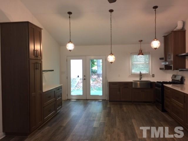 149 Abercrombie Road Wake Forest, NC 27587 - Photo 4 of 24 Gallery Image 4