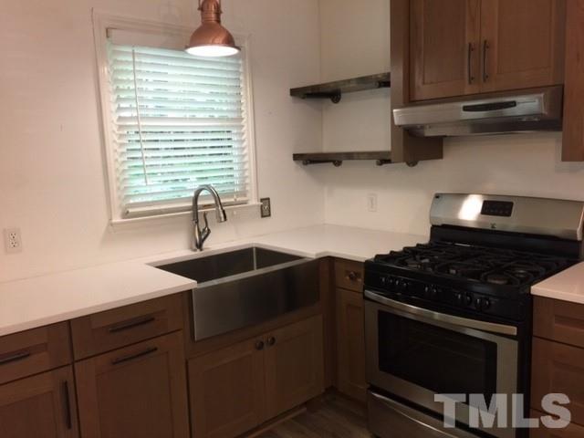 149 Abercrombie Road Wake Forest, NC 27587 - Photo 5 of 24 Gallery Image 5