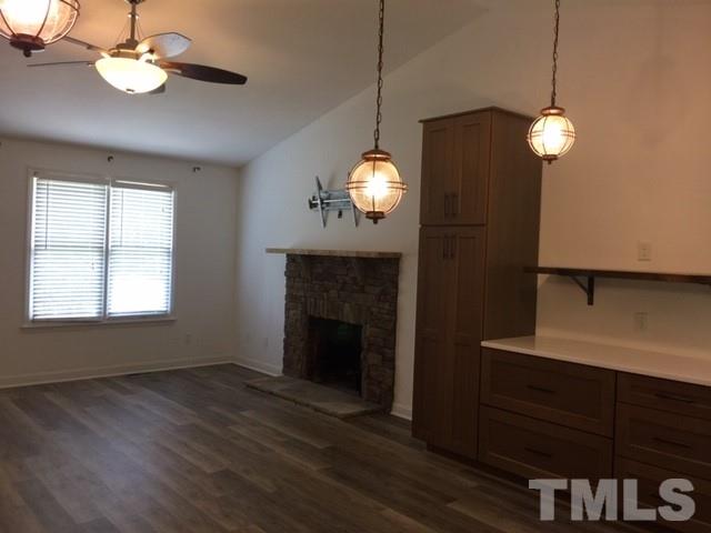 149 Abercrombie Road Wake Forest, NC 27587 - Photo 6 of 24 Gallery Image 6