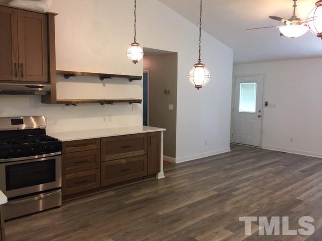 149 Abercrombie Road Wake Forest, NC 27587 - Photo 7 of 24 Gallery Image 7