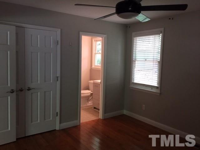 149 Abercrombie Road Wake Forest, NC 27587 - Photo 8 of 24 Gallery Image 8