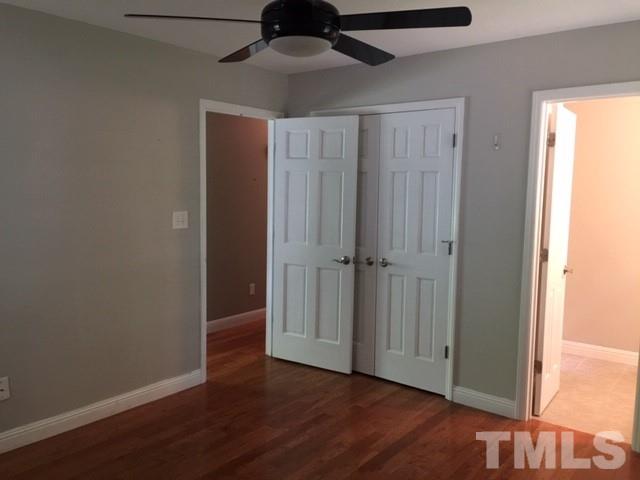 149 Abercrombie Road Wake Forest, NC 27587 - Photo 9 of 24 Gallery Image 9