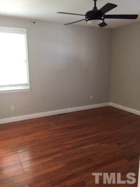 149 Abercrombie Road Wake Forest, NC 27587 - Photo 10 of 24 Gallery Image 10