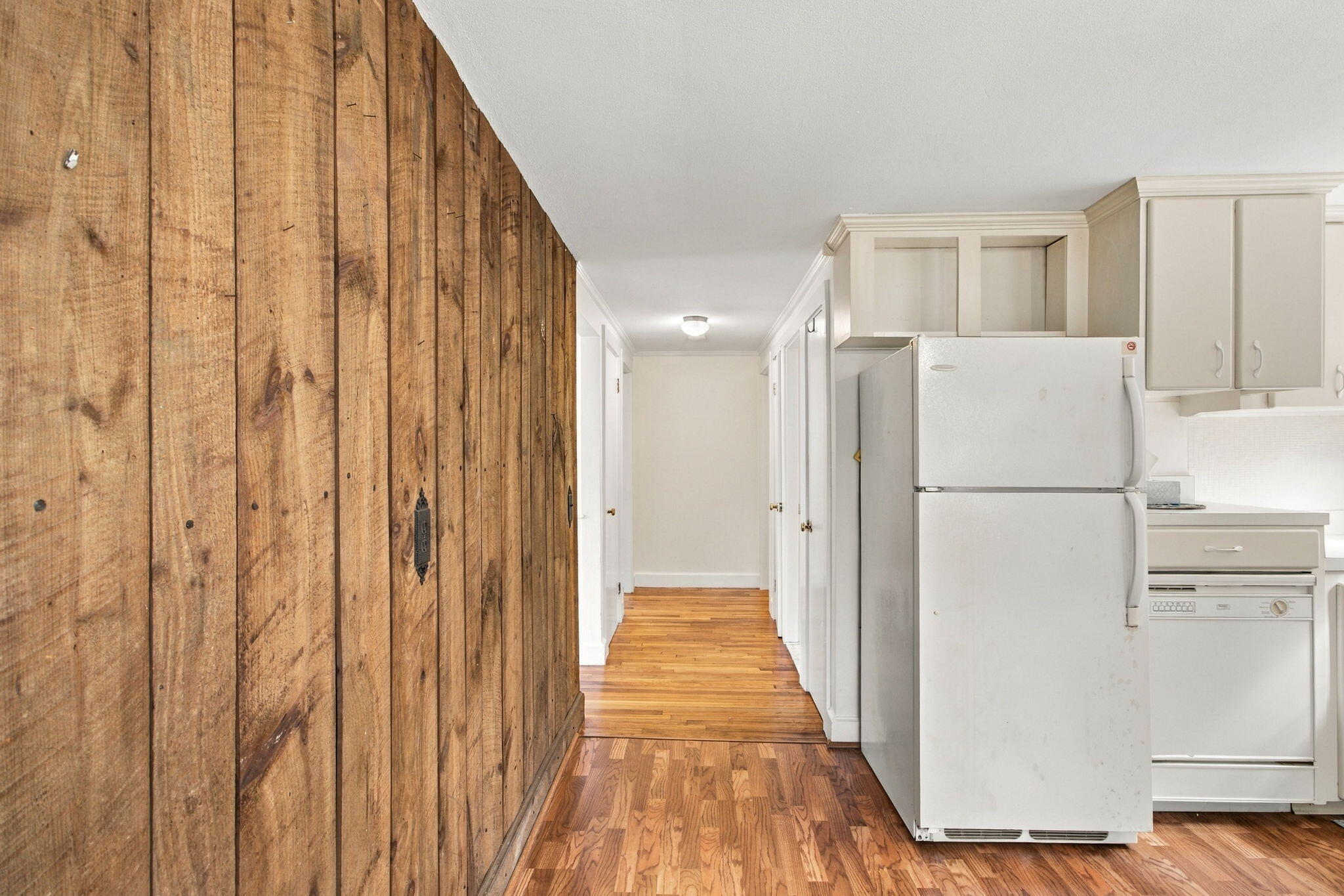 172 Telegraph Road Dennis Port, MA 02639 - Photo 13 of 38 13-web-or-mls-IMG_2358
