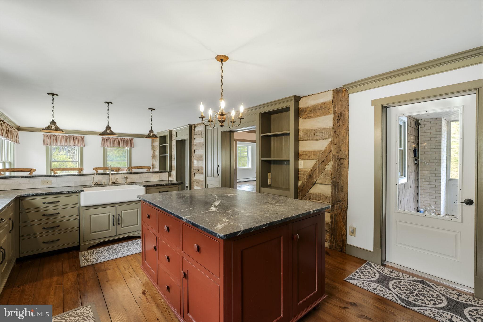 110 Wooltown Road Wernersville, PA 19565 - Photo 54 of 123