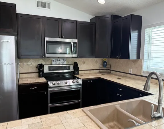 $477,800 | 3091 Lighthouse Place, Margate, FL 33063