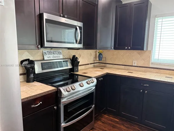 $477,800 | 3091 Lighthouse Place, Margate, FL 33063
