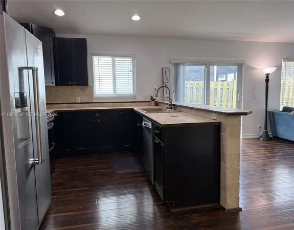 $477,800 | 3091 Lighthouse Place, Margate, FL 33063