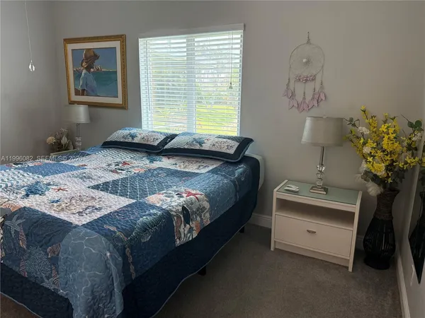 $477,800 | 3091 Lighthouse Place, Margate, FL 33063