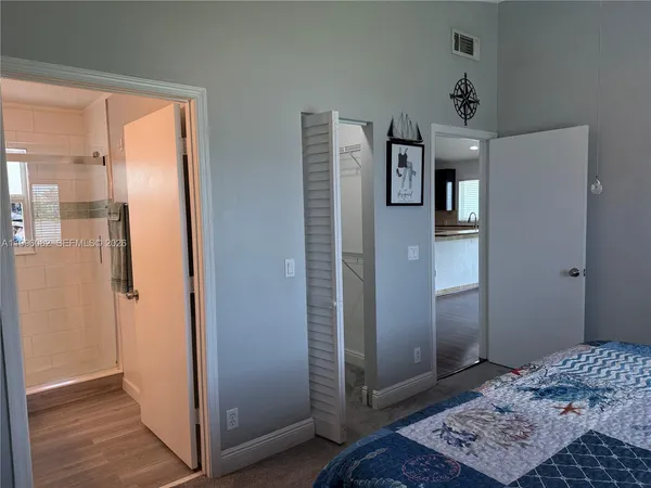 $477,800 | 3091 Lighthouse Place, Margate, FL 33063