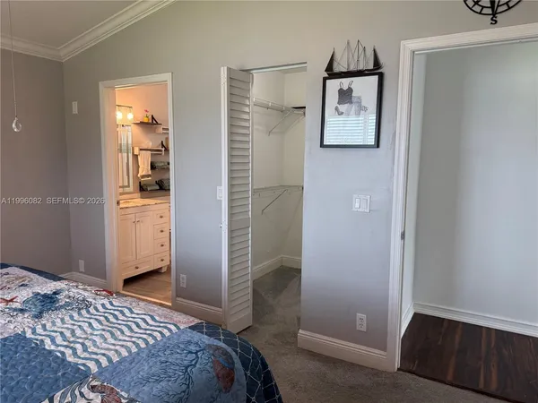 $477,800 | 3091 Lighthouse Place, Margate, FL 33063