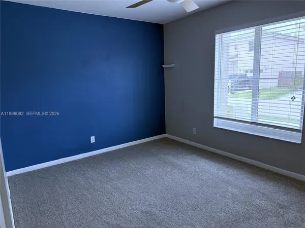 $477,800 | 3091 Lighthouse Place, Margate, FL 33063