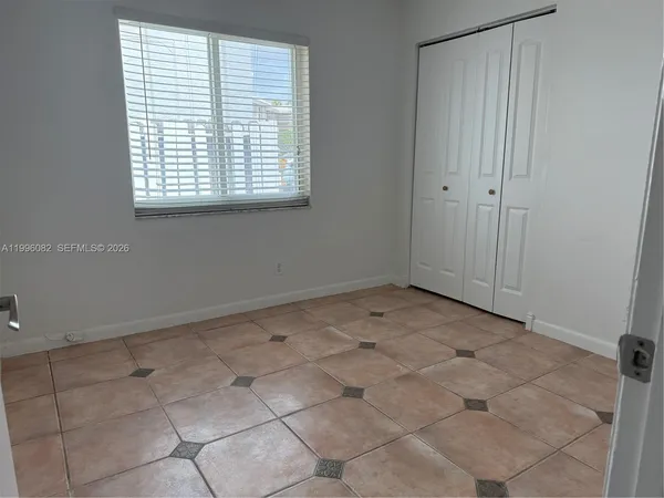 $477,800 | 3091 Lighthouse Place, Margate, FL 33063