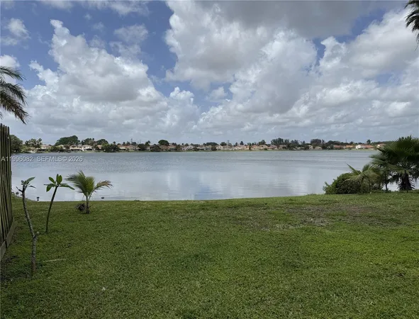 $477,800 | 3091 Lighthouse Place, Margate, FL 33063