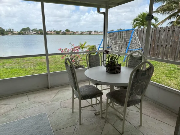 $477,800 | 3091 Lighthouse Place, Margate, FL 33063